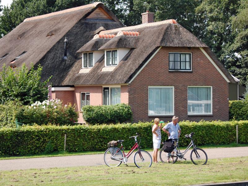 De Kop van Overijssel