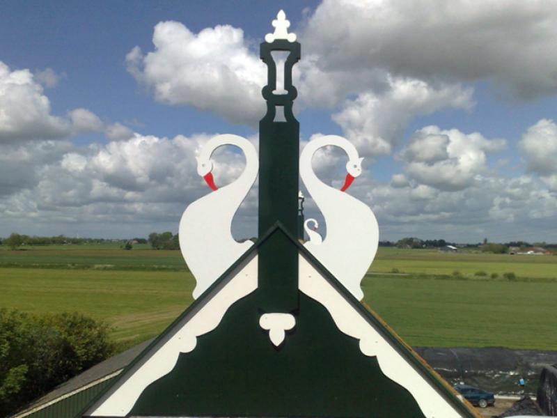 Friese Elfstedentocht