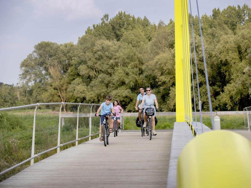 Het Vlaams Rivierenland